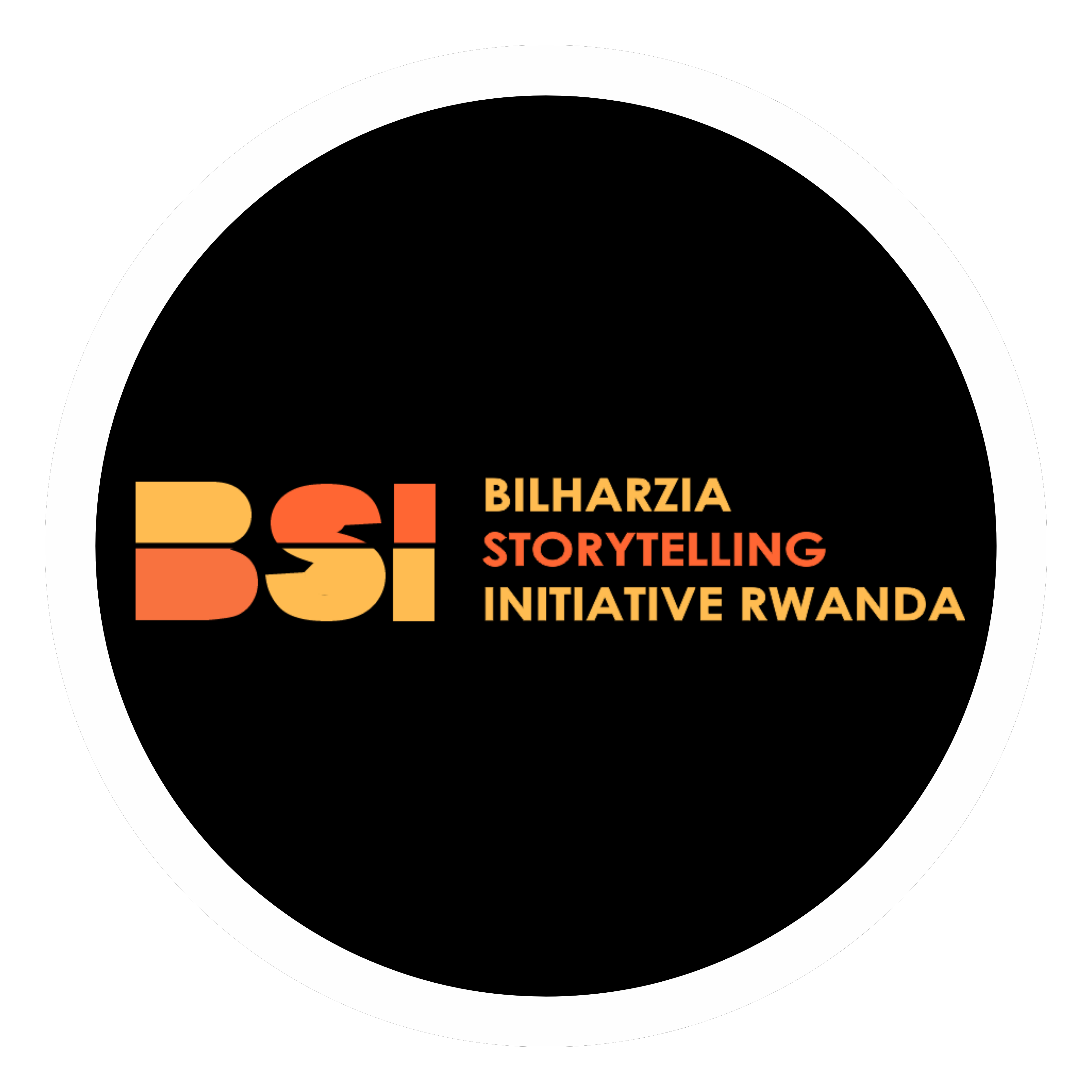 BSI Rwanda