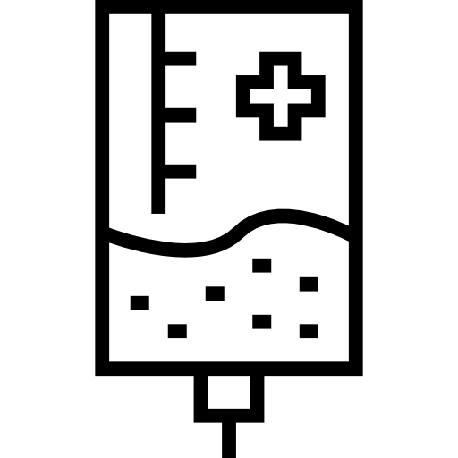 District Authorities