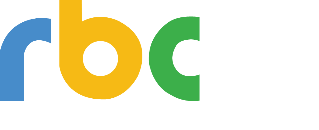 Rwanda Biomedical Centre (RBC)